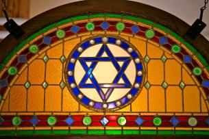The 21st Century Rabbinate