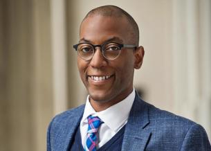 Bryan K. Roby
