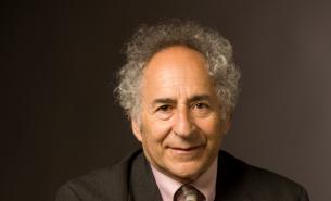 Dan Schwarz
