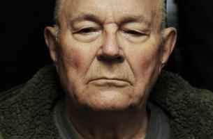 John (Ivan) Demjanjuk