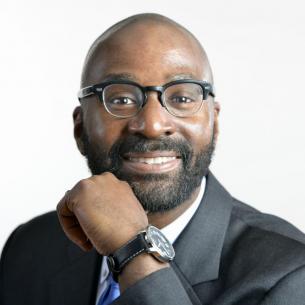 John L Jackson
