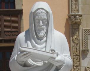 Judah HaLevi
