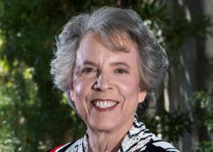 Rabbi Geller