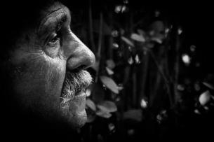 Reuven Abergel