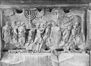 Tisha b'Av