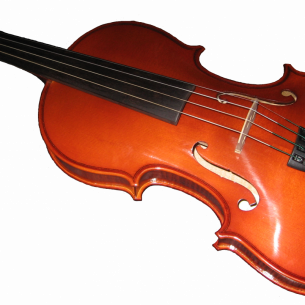 Violin