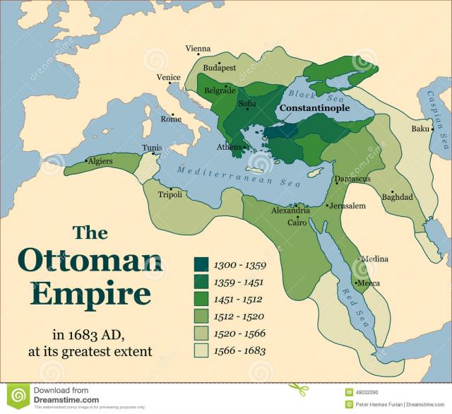jewish accounts of the ottomans from sultanic saviors to turkish rescuers ithaca area united jewish community