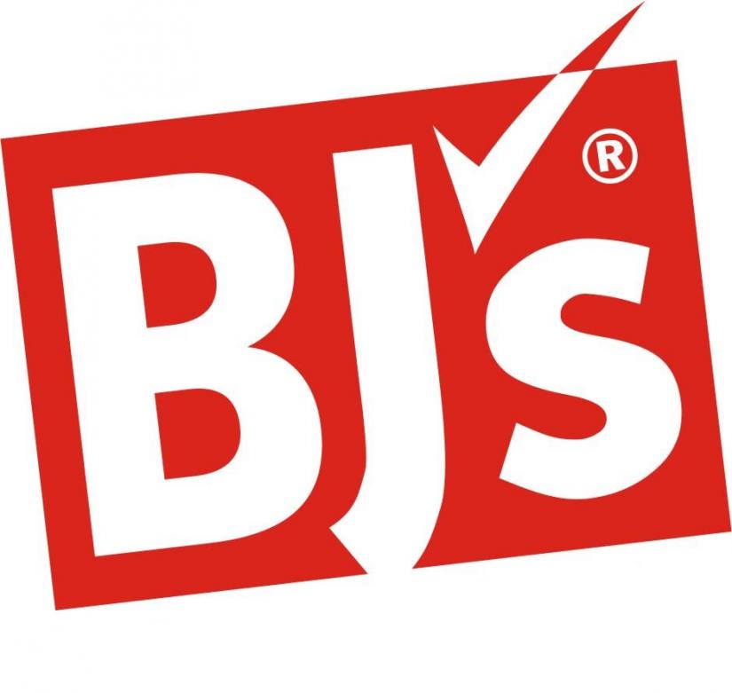 BJs