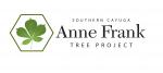 Southern Cayuga Anne Frank Tree Project 