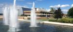 Ithaca College Ithaca College