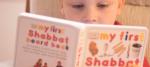 PJ Library Free Jewish Bedtime Stories PJ Library Free Jewish Bedtime Stories