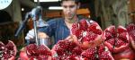 Israeli Cuisine