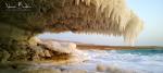 Dead Sea Revival Project: Environmental Photojournalism Explored