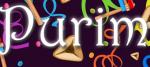 Purim