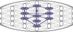 kabbalah kabbalah