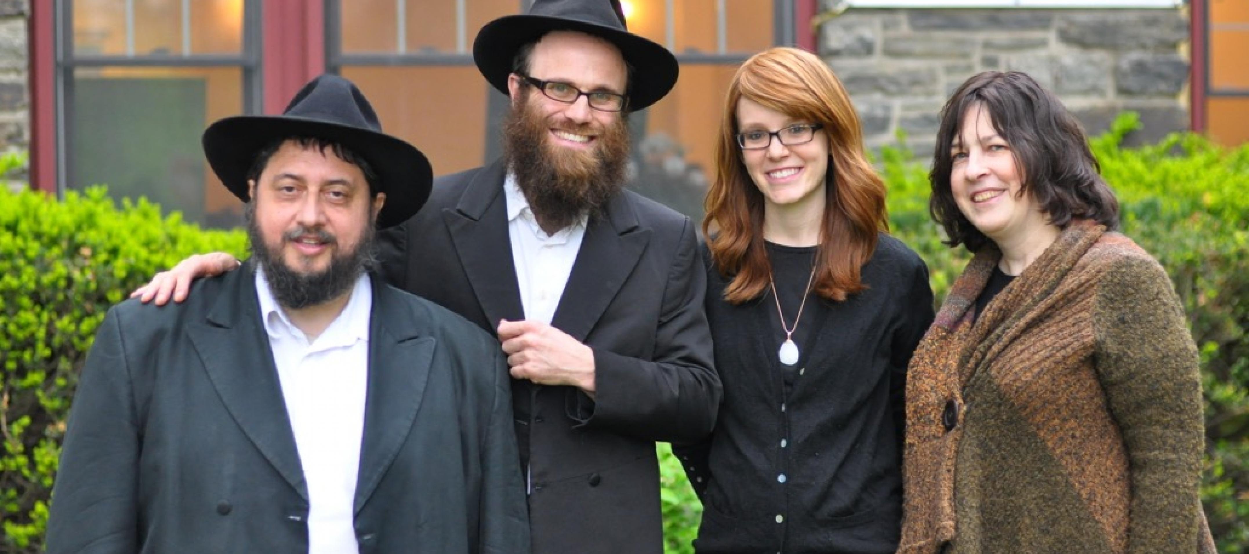 Chabad Org Zmanim - gc18k6i