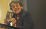 Helen Levinson