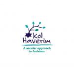 Kol Haverim