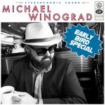 Michael Winograd