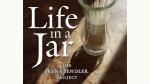 Life in a Jar