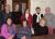 Ithaca Holocaust Education Committee