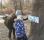 Story Walk