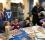 Hanukkah at TCPL 2023