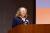 Honoree, Naomi Wilensky