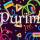 Purim
