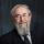 Rabbi Saul Berman
