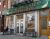 Russ and Daughters Storefront