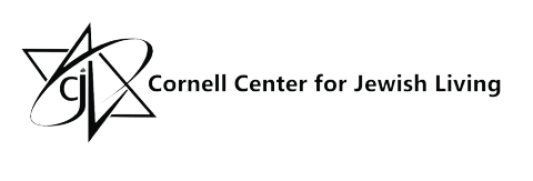 Cornell Center for Jewish Living