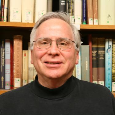 Ed Weissman Ed Weissman
